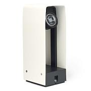 In-lite Ace Solitary White 12V-3W LED Alu. White WW