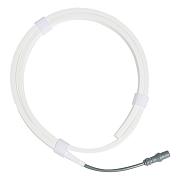 In-lite Evo FLEX 1 mtr