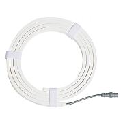 In-lite Evo FLEX 2 mtr