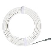 In-lite Evo FLEX 3 mtr