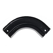 In-lite Evo FLEX Corner Inside