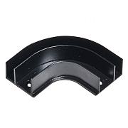 In-lite Evo FLEX Corner Outside