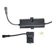 In-lite Evo FLEX - Smart Driver 1