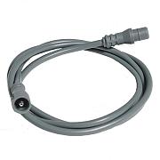 In-lite Evo FLEX Ext Cord 1 mtr