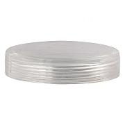 In-lite Ace Lens Clear t.b.v. Ace en Halo
