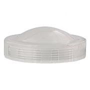 In-lite Ace Lens Diffuse t.b.v. Ace en Halo
