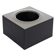 In-lite BOX 1 Pearl Grey t.b.v. Big Flux serie en luna