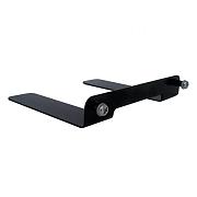In-lite Fix 1 Accessory montage-anker 90° tbv wandarmatuur