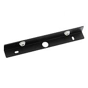 In-lite Fix 4 Accessory mounting corner profile for Evo Hyde 180