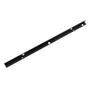In-lite Fix 5 Accessory mounting corner profile for Evo Hyde 550