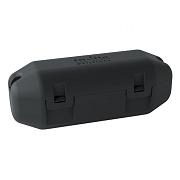 In-lite Waterlock tbv SUB