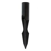In-lite Spike 22 Groundstake 22mm