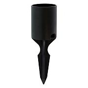 In-lite Spike 60 Groundstake 60mm