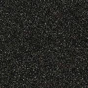 Graphite Sparkle 0.1-0.8 mm inveeg split 25 kg