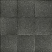 Kera 60x60x3 cm Henegouwen