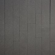 GeoStretto Cannobio Lineair wildverband 68x17-52x17-38x13-52x13x30x13x7 Cm