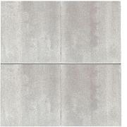 GeoTops Stretto Plus Lazise 40x80x4 cm