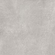 GeoCeramica 60x60x4 cm Grande Piazza Napoli