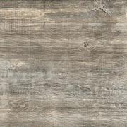 Restpartij GeoCeramica 30x120x4 cm Ibiza Wood Beige