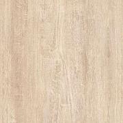 GeoCeramica 30x120x4 cm Havanna Wood