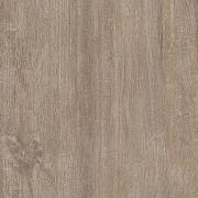 GeoCeramica 30x120x4 cm Varadero Wood