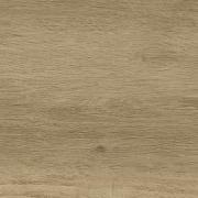 GeoCeramica Starter 30x120x4 cm Mensola Larix