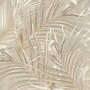 GeoCeramica 60x60x4 cm Vision Tropic Ecru