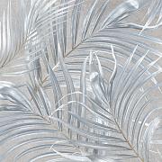 GeoCeramica 60x60x4 cm Vision Tropic Blue