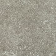 GeoProArte Anticum 60x60x4 cm Arena