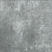 GeoProArte Concert 60x60x4 cm Wolf Grey