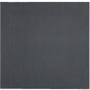 GeoKlinker ZF plus Waalfomaat Milano 20x5x6 cm