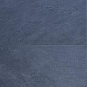 GeoCeramica 2Drive 30x60x6 cm Lava Slate