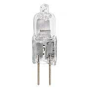 In-lite MLB-10 Accessory res.lamp 12V-10W H