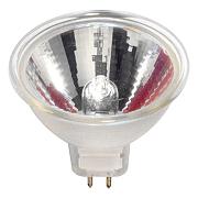 In-lite MR-16 35W Accessory res.lamp 12V-35W H