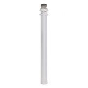 In-lite Diamond Drill 22 mm
