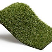 Kunstgras Royal Grass Verano - 4 mtr breed