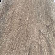 Restpartij Ceramico Excellent Laminato 40x120x3 cm Brown