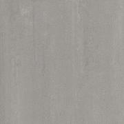 Ceramico Excellent Tuintegel 60x60x3 cm Rome Gris