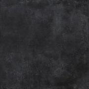 Ceramico Excellent Tuintegel 60x60x3 cm Trento Antra