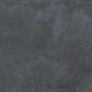 Ceramico Excellent Tuintegel 60x60x3 cm Napels Gris