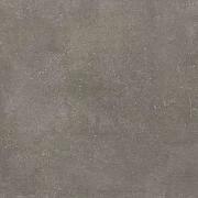 Ceramico Excellent Tuintegel 60x60x3 cm San Marino nuance