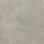 Ceramico Excellent Tuintegel 60x60x3 cm Venetie nuance