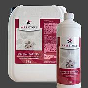 Varistone Impregneer Perfect Plus  1 LTR