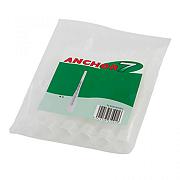 TEC7 ANCHOR 7 MENGTIPS