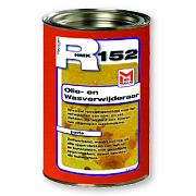 Restpartij Moeller R52 Olie- en wasverwijderaar 1 ltr. (uitlopend) OW2018