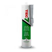 Tec 7 Universele Polymeerkit grijs