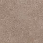 GeoCeramica 60x60x4 cm Evoque Tobacco