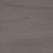 GeoCeramica 60x60x4 cm Solid Agate Grey