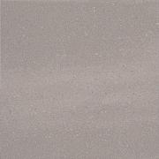 GeoCeramica 60x60x4 cm Solid Stone Grey