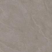 GeoCeramica Starter 60x60x4 cm Aura Ash